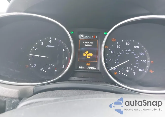 KM8SR4HFXKU307665: 44554047