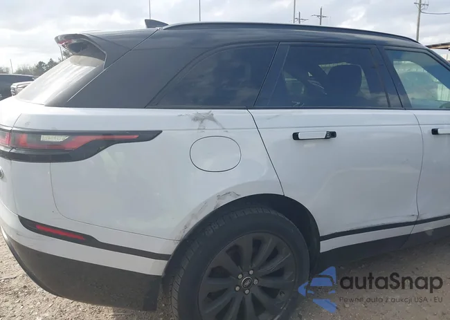 SALYL2RX3JA766928: 44554049