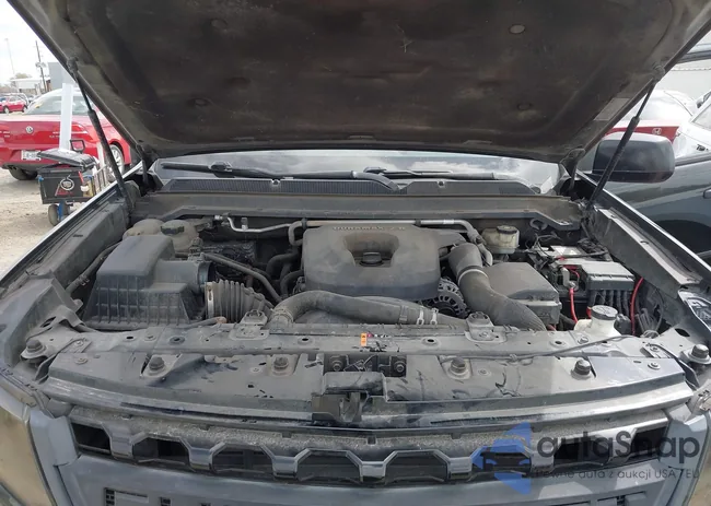 1GCPTCE10G1350385: 44554051