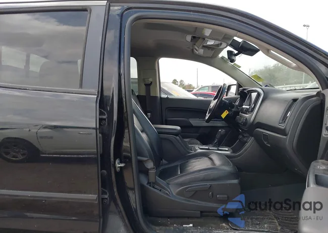 1GCPTCE10G1350385: 44554051