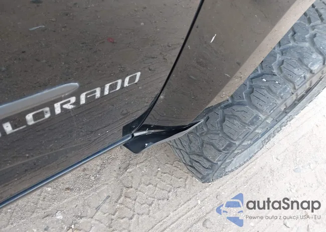 1GCPTCE10G1350385: 44554051