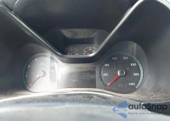 1GCPTCE10G1350385: 44554051