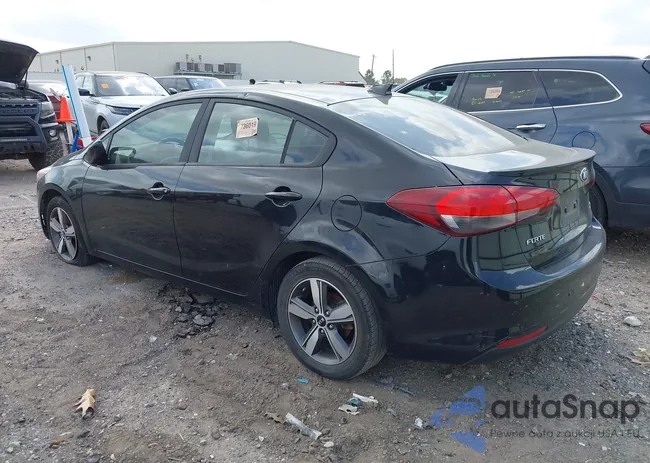 3KPFL4A79JE219312: 44554055