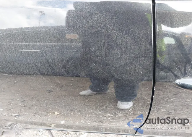 3KPFL4A79JE219312: 44554055