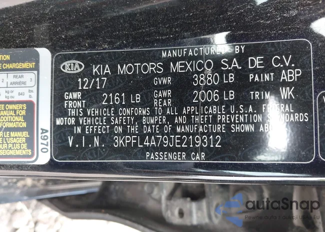 3KPFL4A79JE219312: 44554055