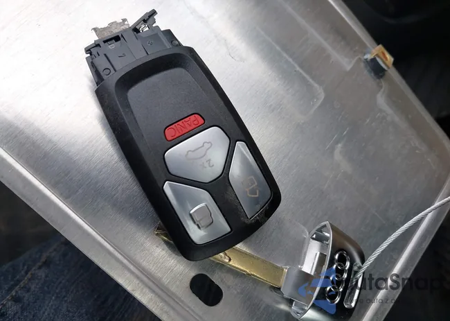 WAUENAF45LA039332: 44554056