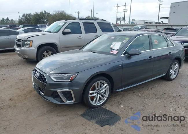 WAUENAF45LA039332: 44554056