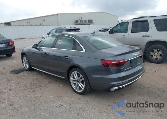 WAUENAF45LA039332: 44554056