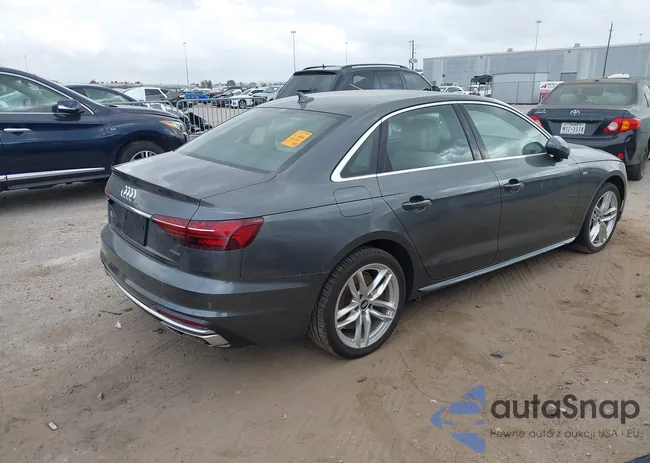 WAUENAF45LA039332: 44554056