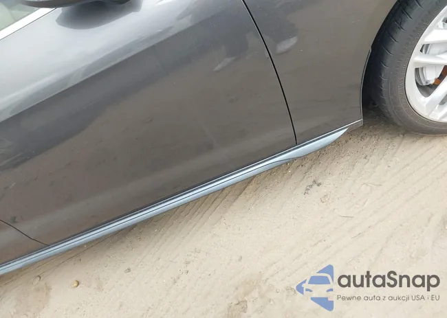 WAUENAF45LA039332: 44554056