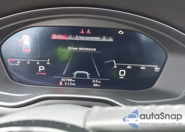 WAUENAF45LA039332: 44554056