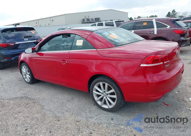 WVWBW7AH4CV013717: 44554059