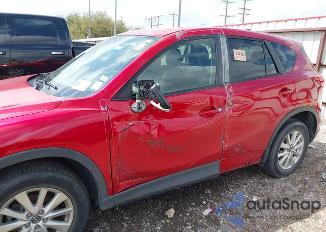 JM3KE2CY3G0633410: 44554060