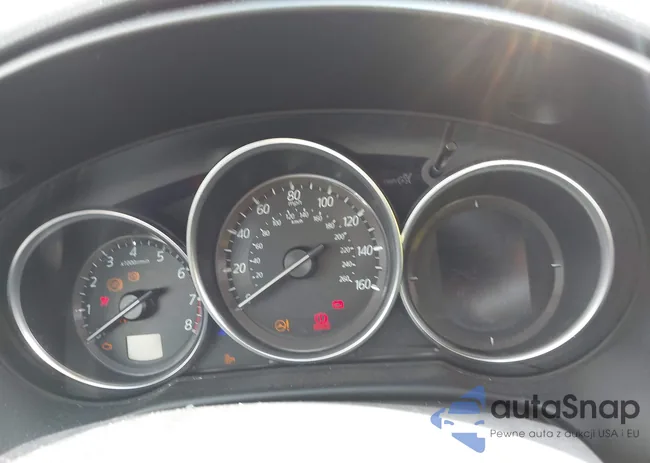 JM3KE2CY3G0633410: 44554060