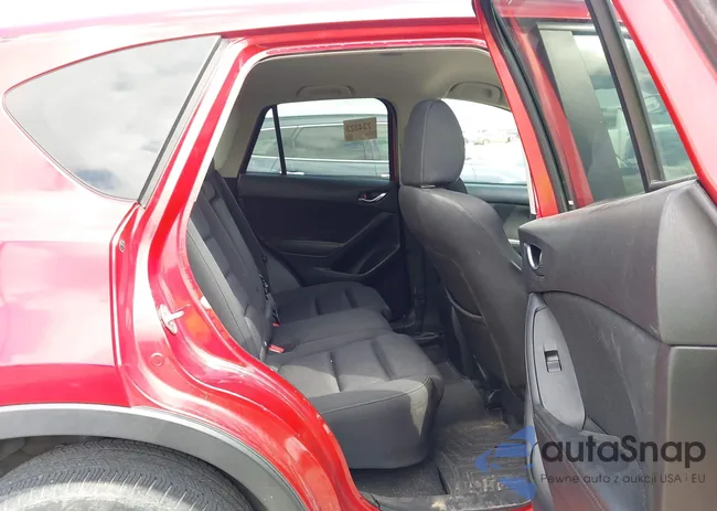 JM3KE2CY3G0633410: 44554060