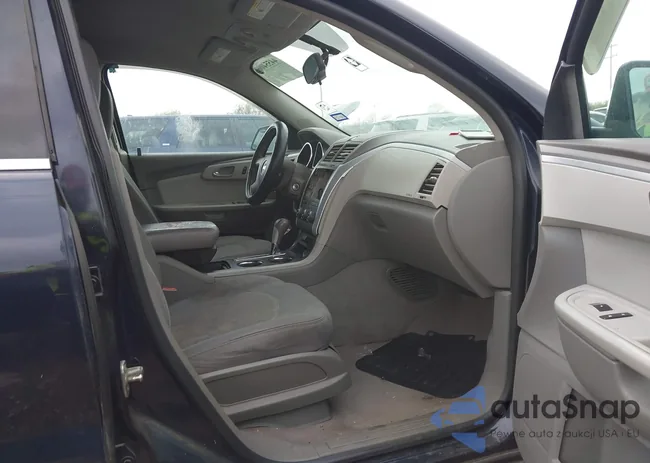 1GNKRGEDXCJ290739: 44554069