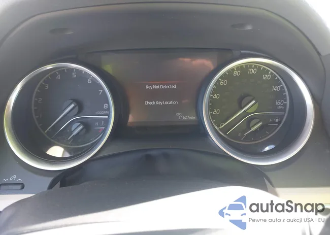 4T1BZ1HKXJU009384: 44554072