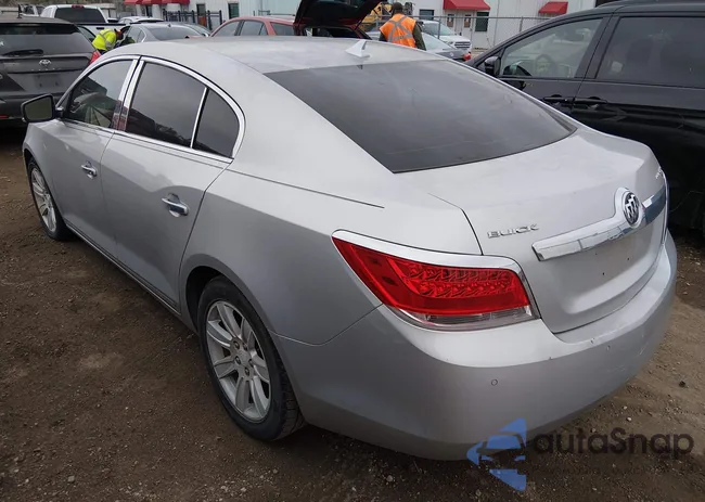 1G4GC5EG2AF324120: 44554074