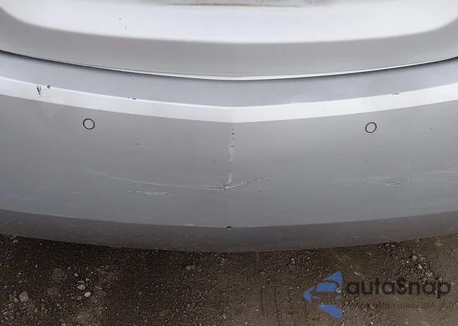 1G4GC5EG2AF324120: 44554074