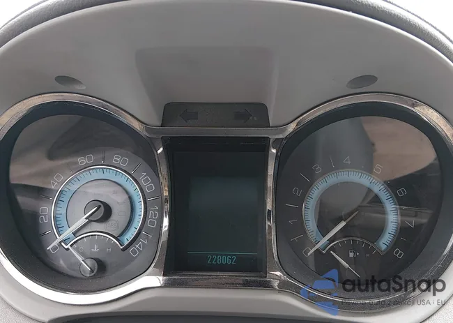 1G4GC5EG2AF324120: 44554074