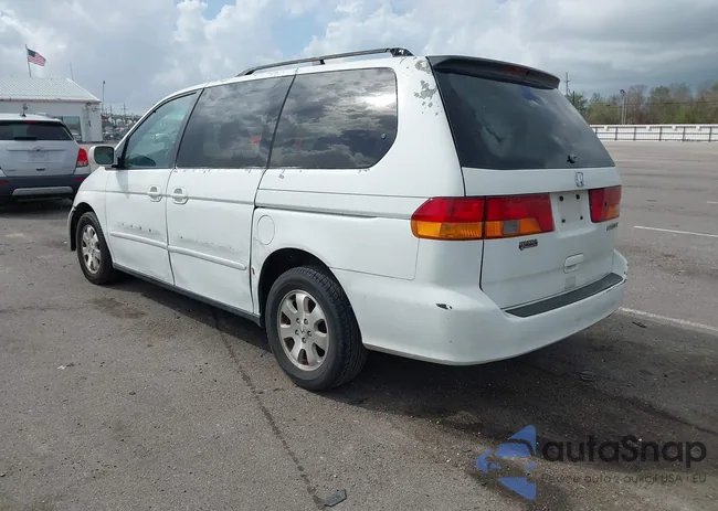 5FNRL18072B004219: 44554081