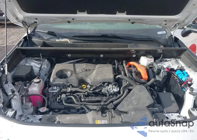 JTMLWRFV8SD303252: 44554079