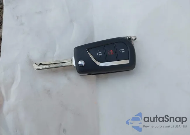 JTMLWRFV8SD303252: 44554079