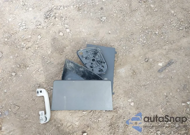 JTMLWRFV8SD303252: 44554079