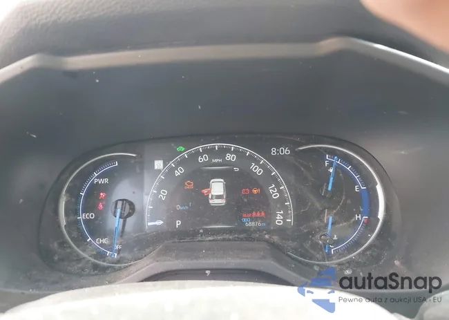 JTMLWRFV8SD303252: 44554079