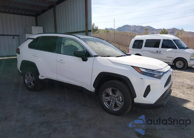 JTMLWRFV8SD303252: 44554079