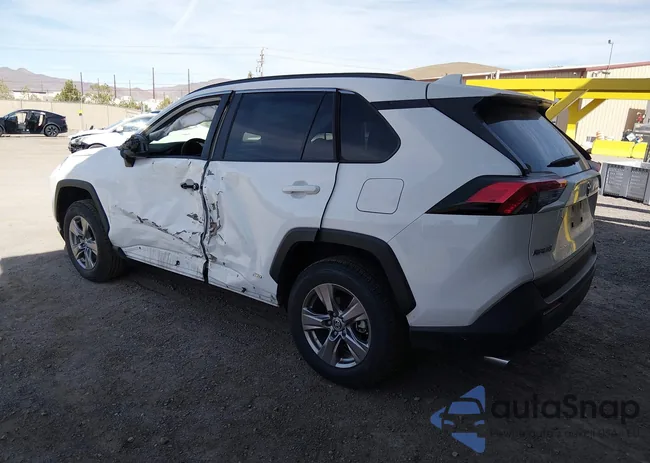 JTMLWRFV8SD303252: 44554079