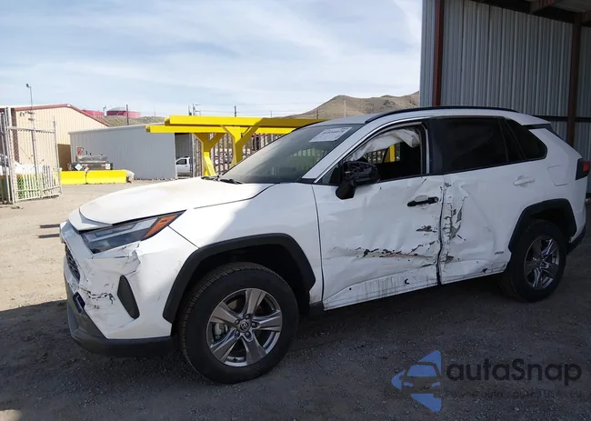 JTMLWRFV8SD303252: 44554079