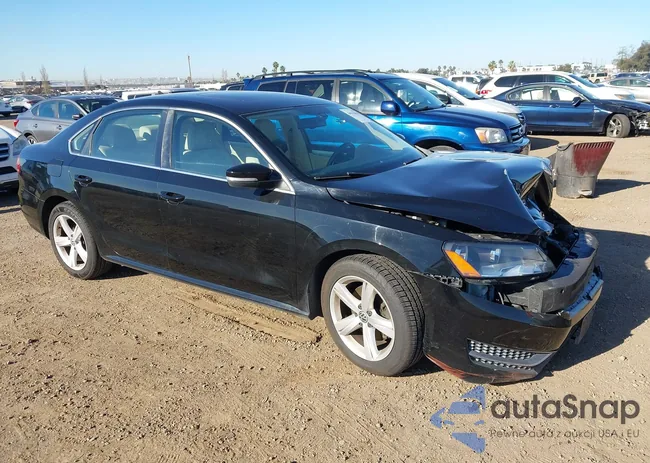 1VWBP7A36DC010314: 44554085