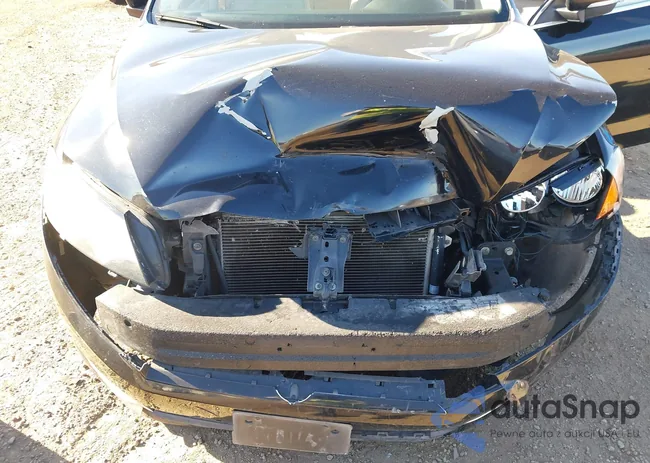 1VWBP7A36DC010314: 44554085