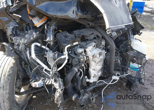 2GNAXHEV8L6207662: 44554089