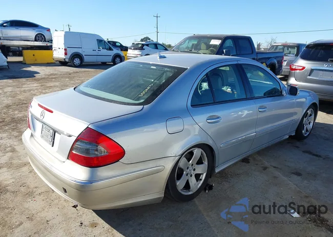 WDBUF72XX7B017257: 44554096