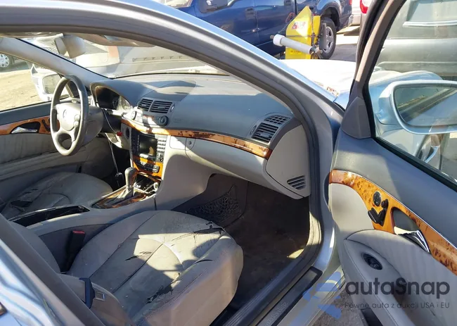 WDBUF72XX7B017257: 44554096