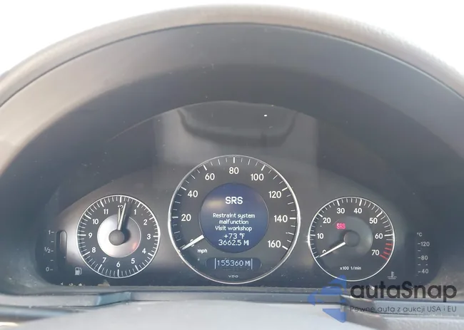 WDBUF72XX7B017257: 44554096