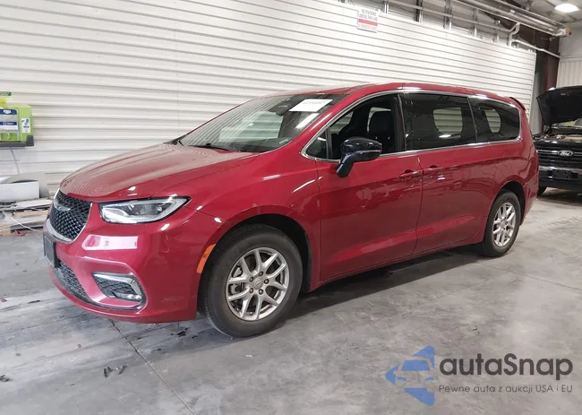 2C4RC1BG9SR569078: 44554097