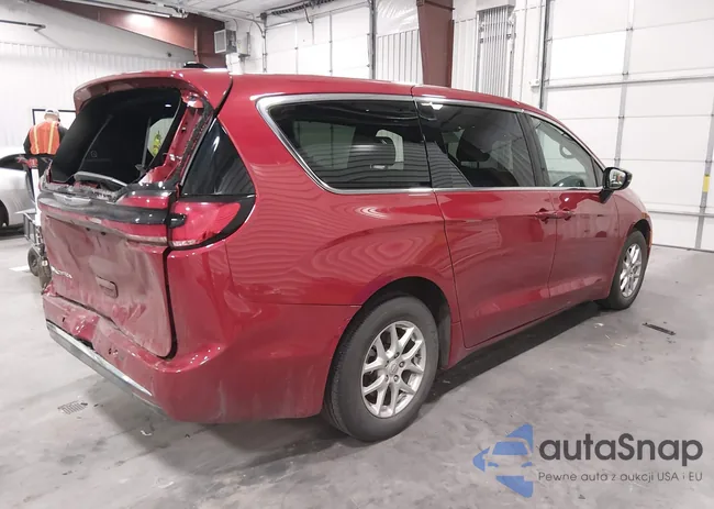 2C4RC1BG9SR569078: 44554097