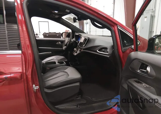 2C4RC1BG9SR569078: 44554097