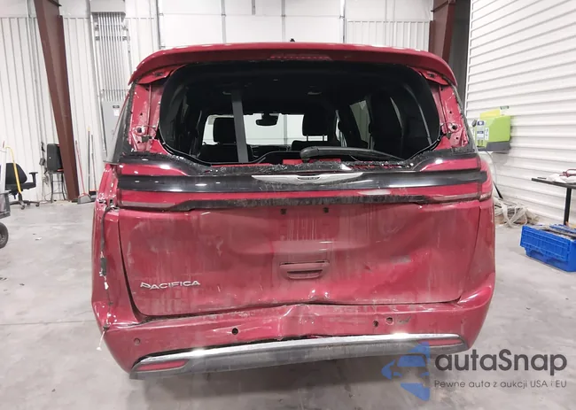 2C4RC1BG9SR569078: 44554097