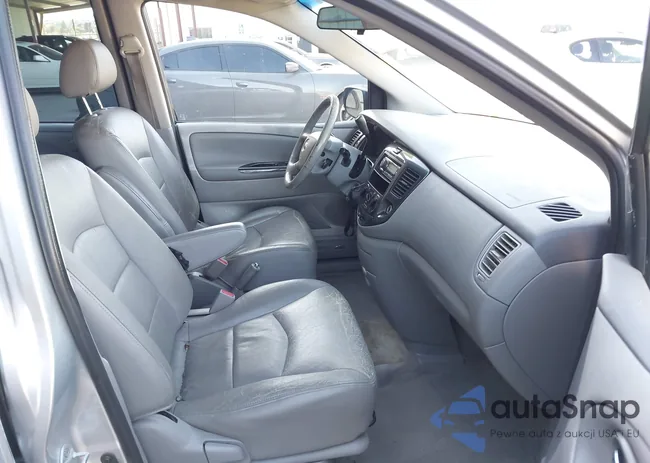 JM3LW28J530365760: 44554103