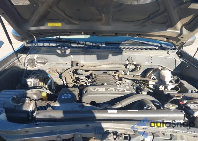 5TDBT44A46S267867: 44554105