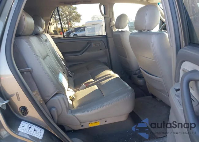 5TDBT44A46S267867: 44554105