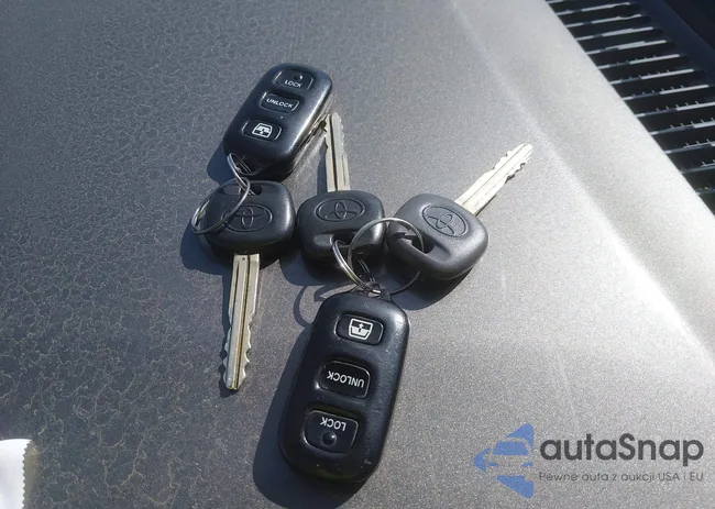 5TDBT44A46S267867: 44554105