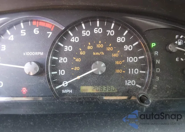 5TDBT44A46S267867: 44554105