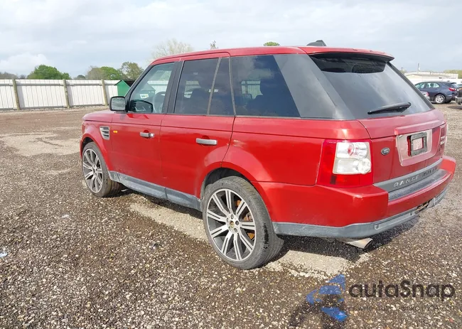 SALSH23427A993364: 44554114