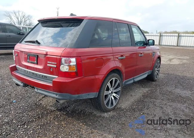 SALSH23427A993364: 44554114