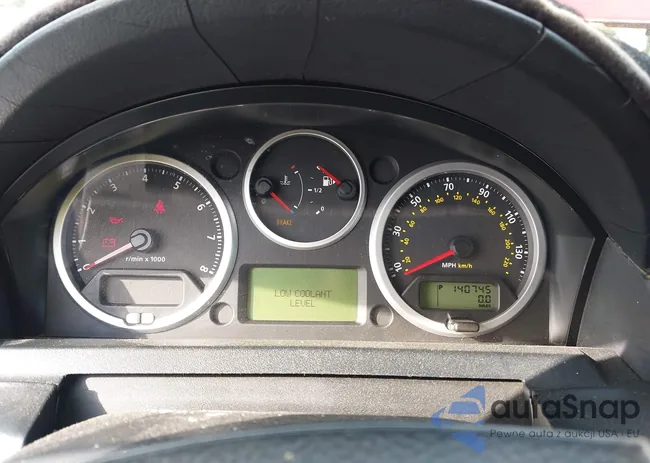 SALSH23427A993364: 44554114